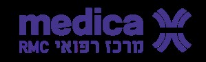מרכז RMC
