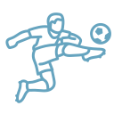 כדורגל ליגה נערים ג'(2011)