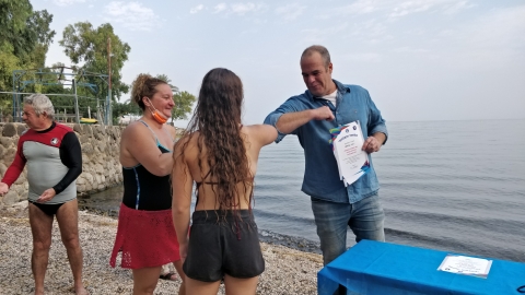 צולחים15.jpg