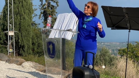 מצפה פרס1 צילום דובר המועצה.jpg