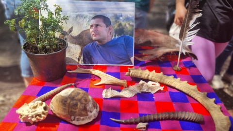 צעדת האקלים.jfif