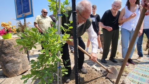 המפגש  של קבוצת אחוה צילום אריק בלקינד.jpg