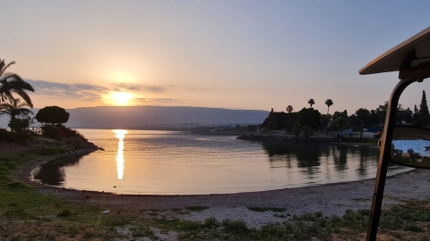 יום היוגה הבין לאומי בעמק הירדן.jfif