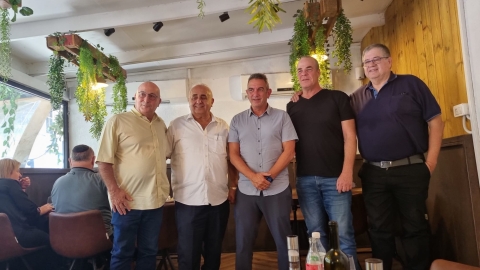 ביקור בכירי התאחדות התעשיינים בישראל.jfif