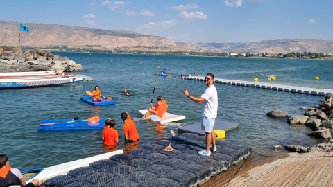 פתיחת חוגי עמק הירדן.jfif