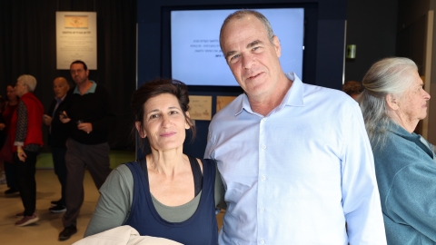 תערוכת ציורי הילדים צילום רפי דלויה (6).JPG