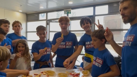 אירוע ראש השנה באייקי.jpg