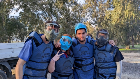 גיבושון ט של התנועה.jpeg