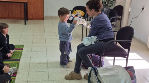פעילות תיאטרון בפוריה נווה עובד.jpeg